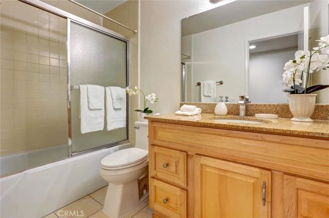 4637 Willis Avenue 110, Sherman Oaks, CA 91403