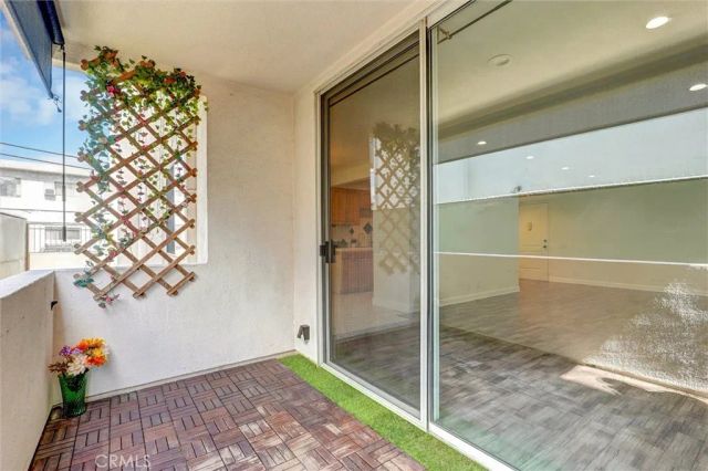 4637 Willis Avenue 110, Sherman Oaks, CA 91403