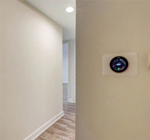 4637 Willis Avenue 110, Sherman Oaks, CA 91403