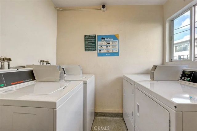 4637 Willis Avenue 110, Sherman Oaks, CA 91403