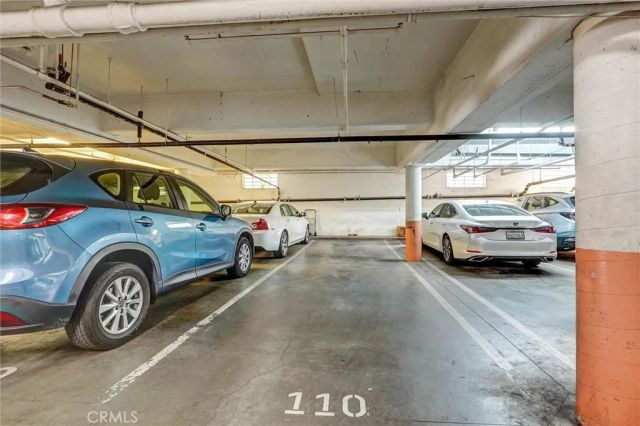4637 Willis Avenue 110, Sherman Oaks, CA 91403