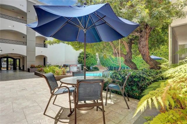 4637 Willis Avenue 110, Sherman Oaks, CA 91403