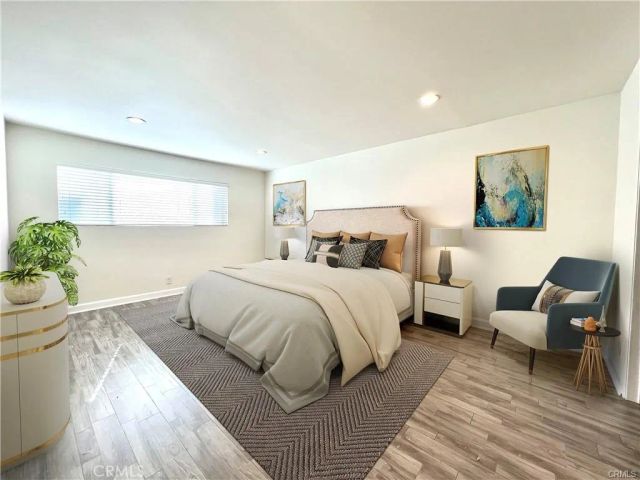 4637 Willis Avenue 110, Sherman Oaks, CA 91403