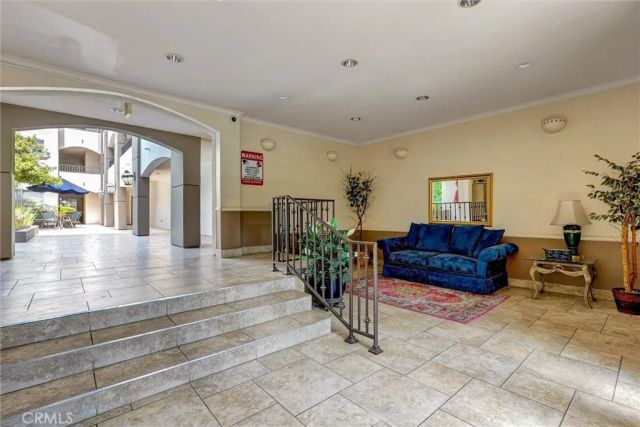 4637 Willis Avenue 110, Sherman Oaks, CA 91403