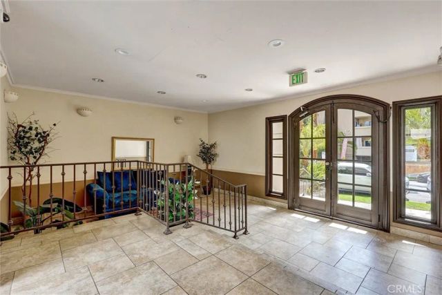 4637 Willis Avenue 110, Sherman Oaks, CA 91403