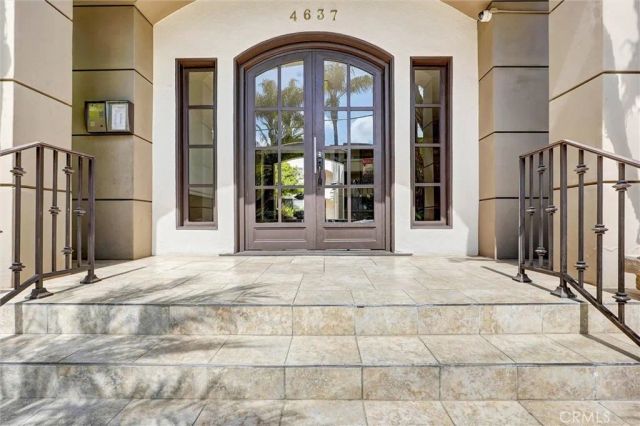 4637 Willis Avenue 110, Sherman Oaks, CA 91403