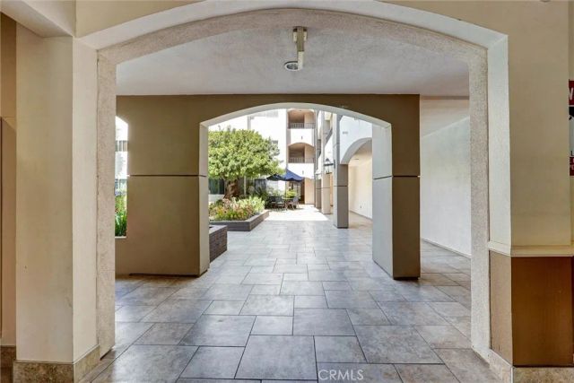 4637 Willis Avenue 110, Sherman Oaks, CA 91403