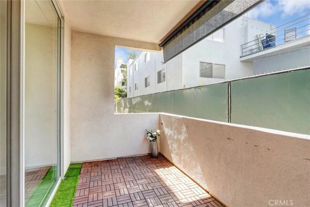 4637 Willis Avenue 110, Sherman Oaks, CA 91403