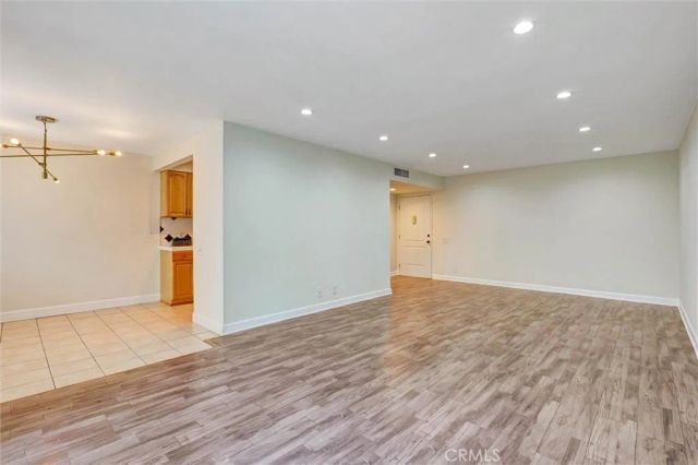4637 Willis Avenue 110, Sherman Oaks, CA 91403