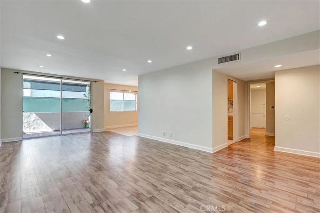 4637 Willis Avenue 110, Sherman Oaks, CA 91403