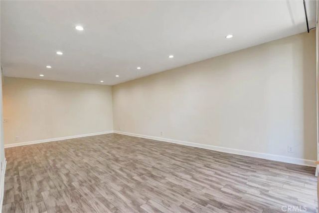 4637 Willis Avenue 110, Sherman Oaks, CA 91403