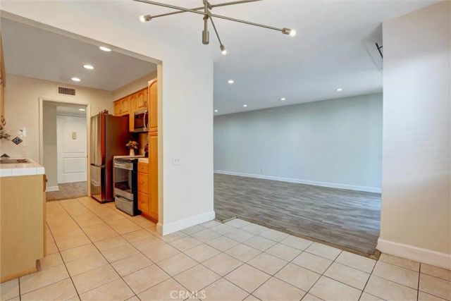 4637 Willis Avenue 110, Sherman Oaks, CA 91403