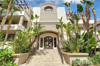 4637 Willis Avenue 110, Sherman Oaks, CA 91403
