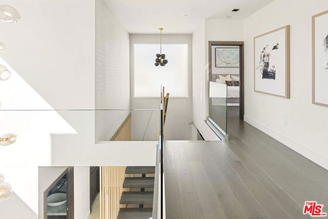 4640 Radford Avenue, Valley Village, CA 91607