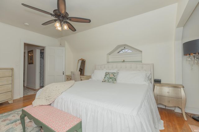 2913 E Mulberry Street, Evansville, IN 47714