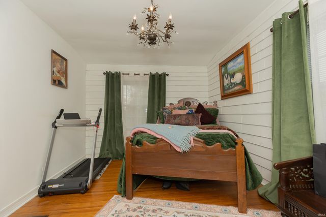 2913 E Mulberry Street, Evansville, IN 47714