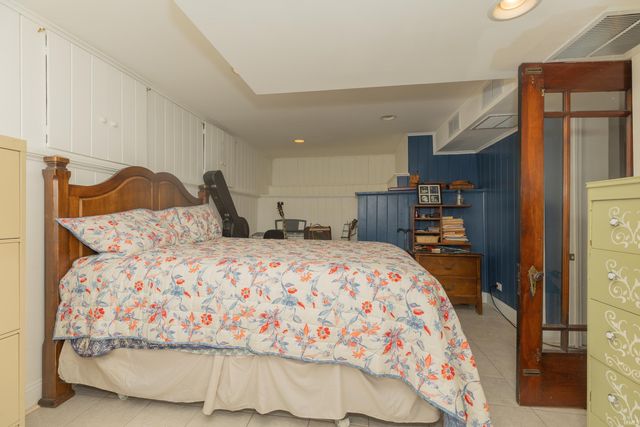 2913 E Mulberry Street, Evansville, IN 47714