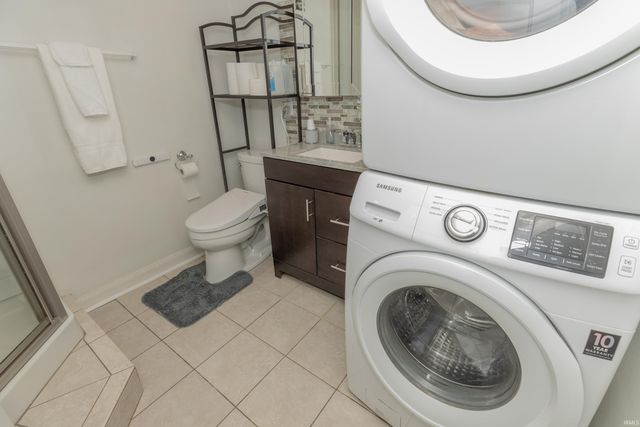 2913 E Mulberry Street, Evansville, IN 47714