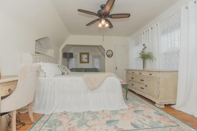 2913 E Mulberry Street, Evansville, IN 47714