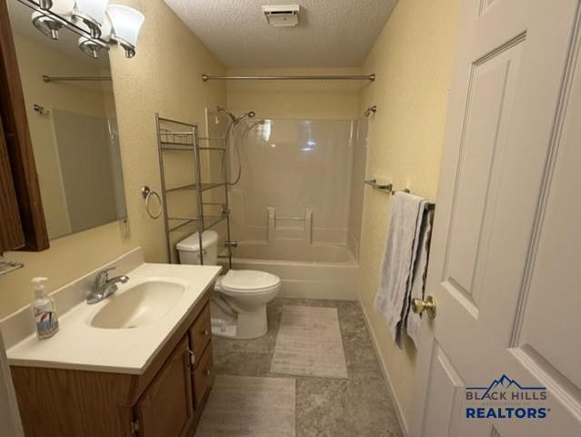 3511 W ST LOUIS, Rapid City, SD 57702