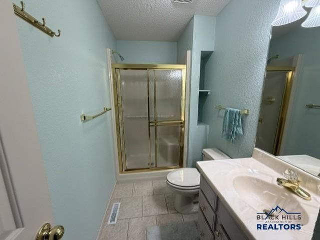 3511 W ST LOUIS, Rapid City, SD 57702