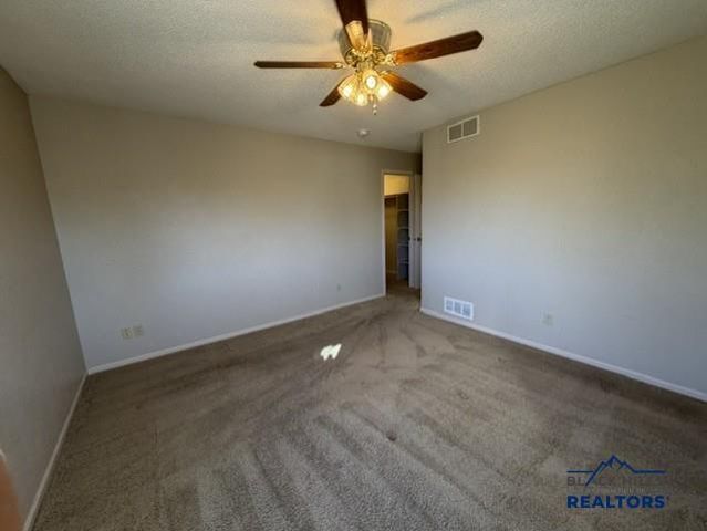 3511 W ST LOUIS, Rapid City, SD 57702