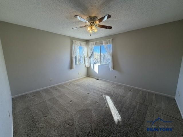 3511 W ST LOUIS, Rapid City, SD 57702