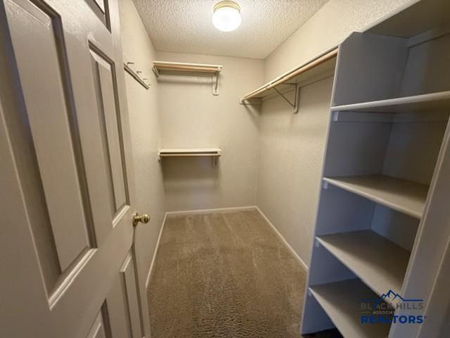 3511 W ST LOUIS, Rapid City, SD 57702