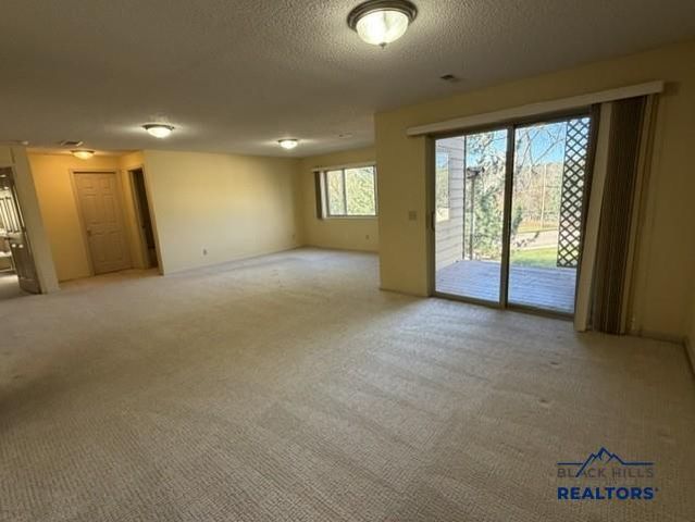 3511 W ST LOUIS, Rapid City, SD 57702
