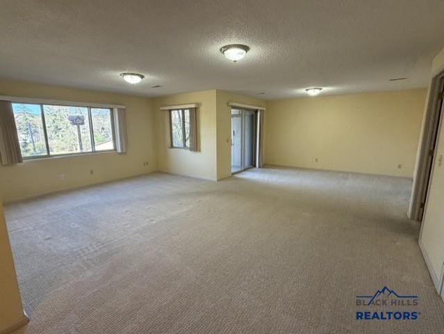 3511 W ST LOUIS, Rapid City, SD 57702