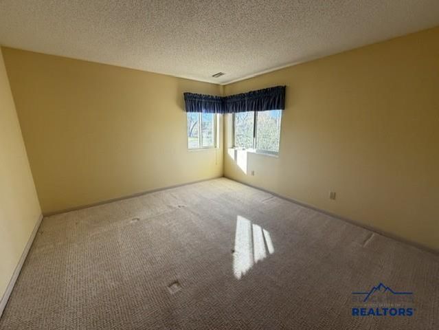 3511 W ST LOUIS, Rapid City, SD 57702