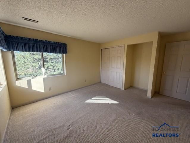3511 W ST LOUIS, Rapid City, SD 57702