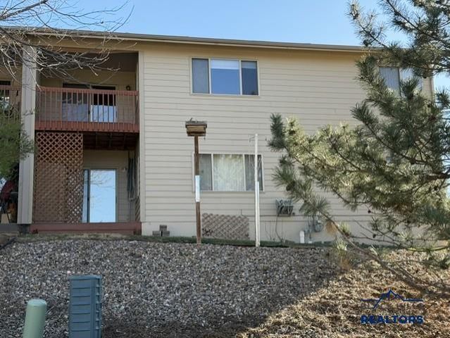3511 W ST LOUIS, Rapid City, SD 57702