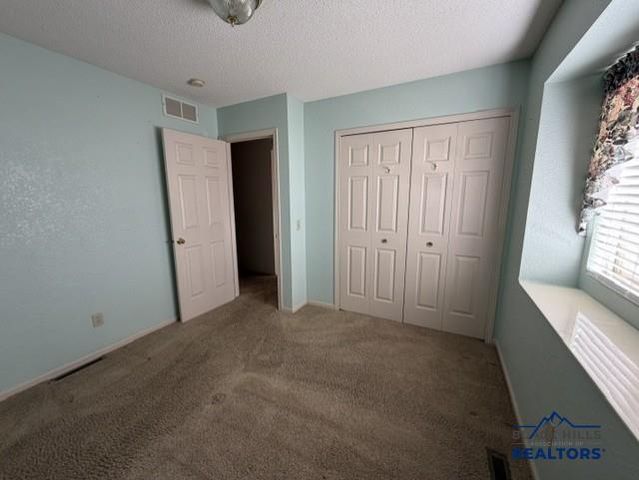 3511 W ST LOUIS, Rapid City, SD 57702