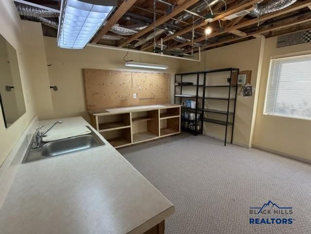 3511 W ST LOUIS, Rapid City, SD 57702