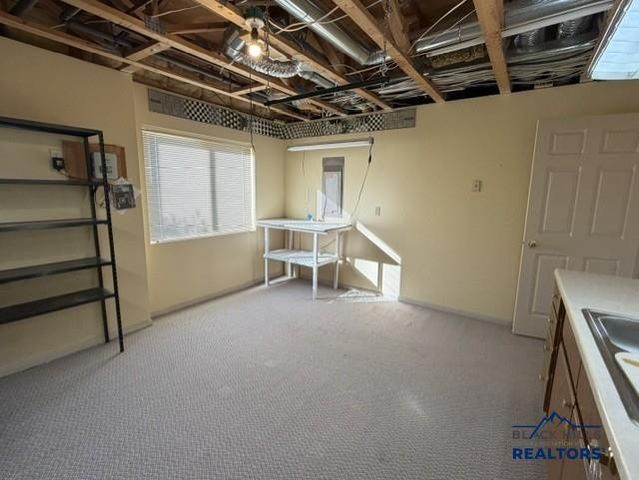 3511 W ST LOUIS, Rapid City, SD 57702