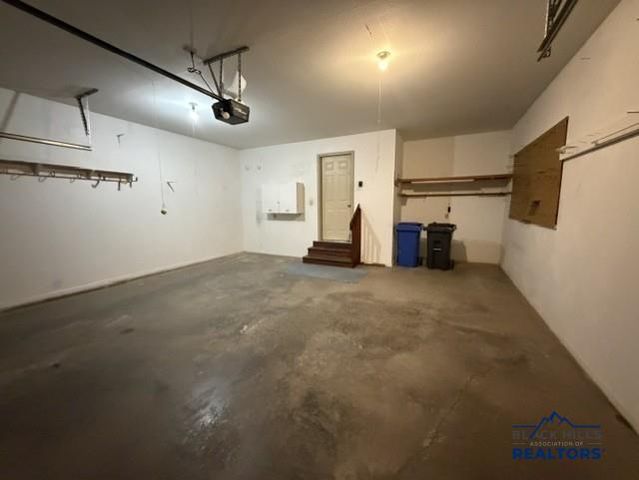 3511 W ST LOUIS, Rapid City, SD 57702