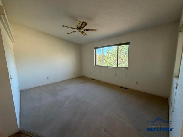 3511 W ST LOUIS, Rapid City, SD 57702