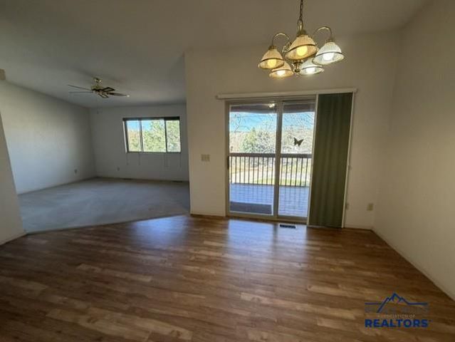 3511 W ST LOUIS, Rapid City, SD 57702