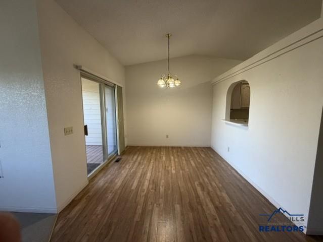 3511 W ST LOUIS, Rapid City, SD 57702
