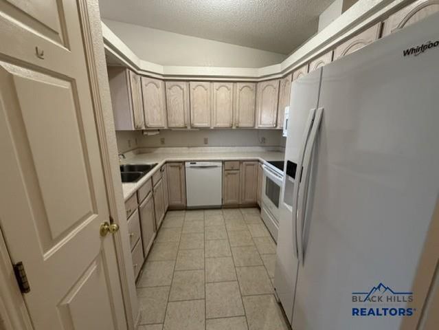 3511 W ST LOUIS, Rapid City, SD 57702
