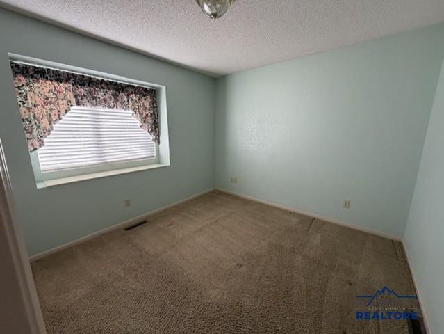 3511 W ST LOUIS, Rapid City, SD 57702