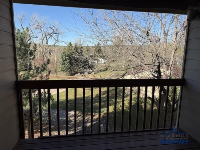 3511 W ST LOUIS, Rapid City, SD 57702