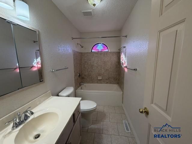 3511 W ST LOUIS, Rapid City, SD 57702