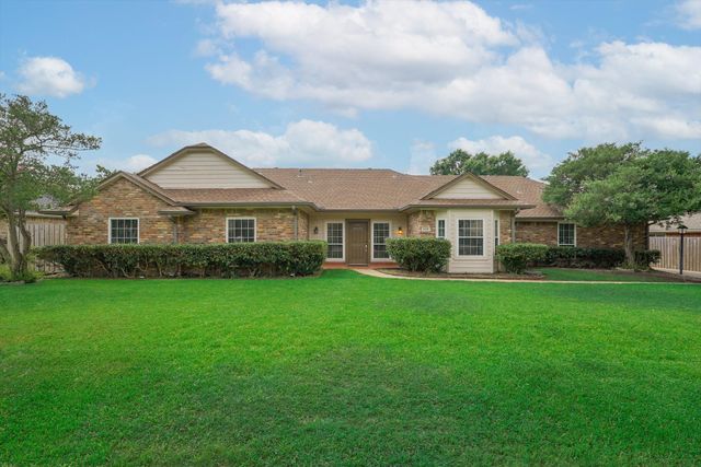 6620 Gold Dust Trail, Dallas, TX 75252