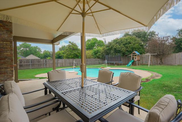 6620 Gold Dust Trail, Dallas, TX 75252