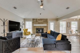 6620 Gold Dust Trail, Dallas, TX 75252