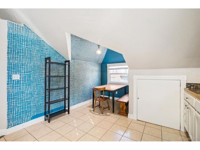 1750 Gaylord St A, Denver, CO 80206