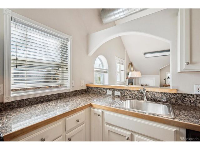 1750 Gaylord St A, Denver, CO 80206