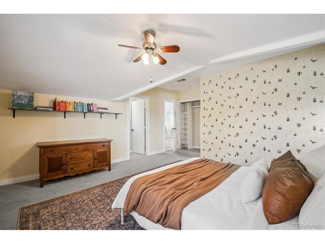 1750 Gaylord St A, Denver, CO 80206